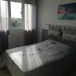 Repos Et Tranquillite P