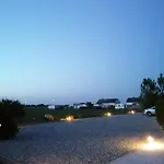 Repos Et Tranquillite P Apartamento Cayeux-sur-Mer