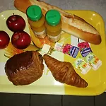 Repos Et Tranquillite P Apartamento