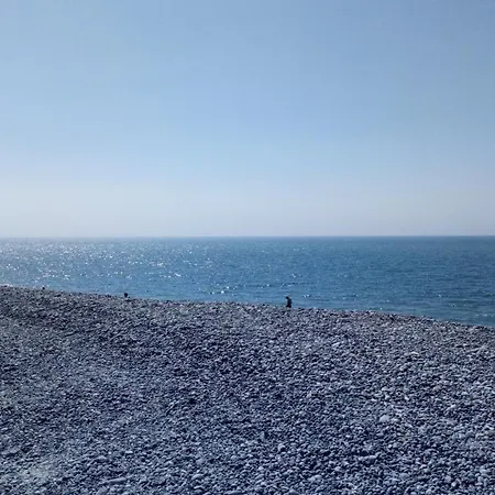 Repos Et Tranquillite P