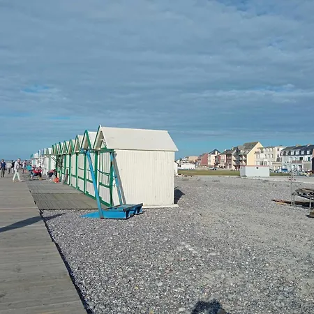 Repos Et Tranquillite P